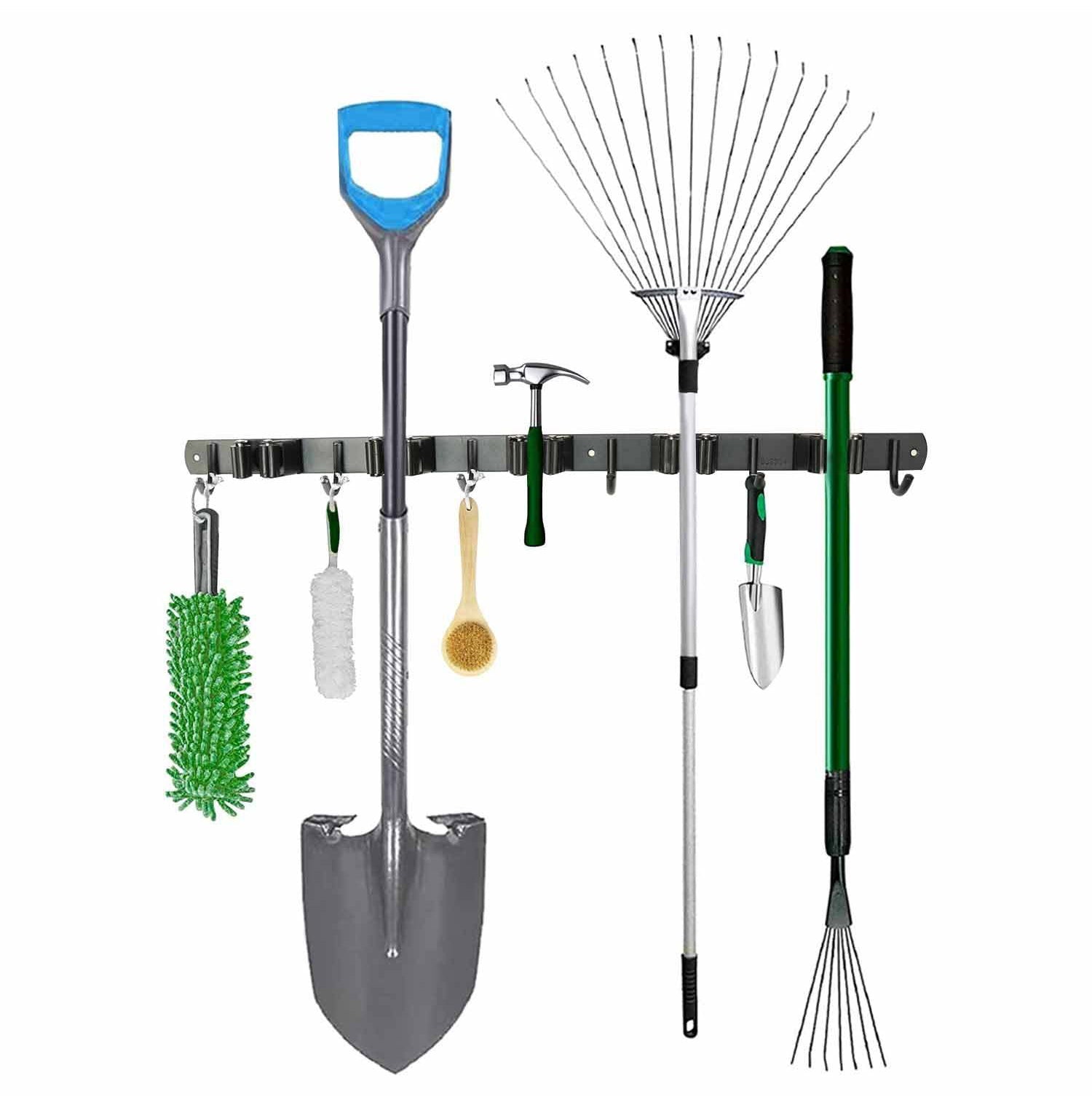 1.HoofdafbeeldingC_9a0a8c22-d336-43d5-995d-909e3efc512c