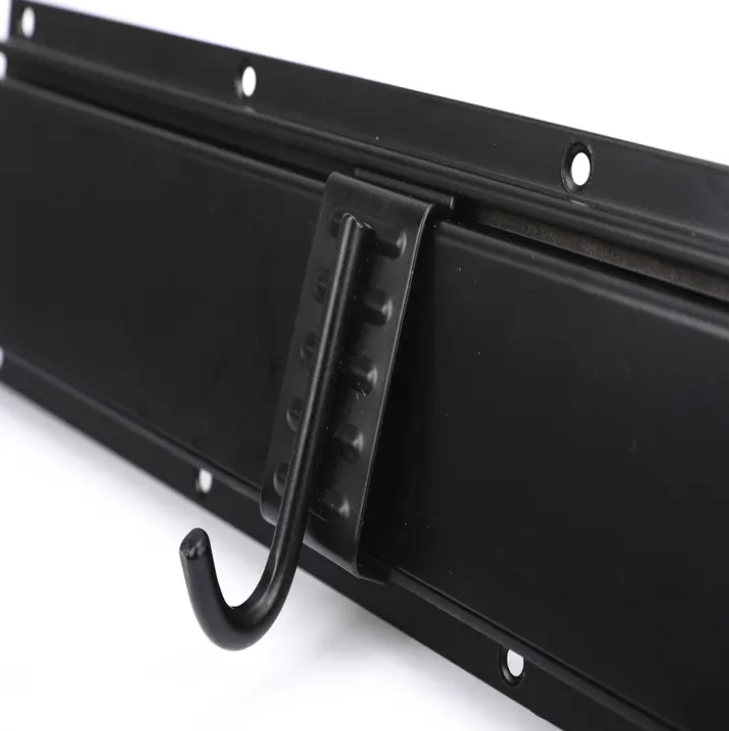 20003 accessoire haak4