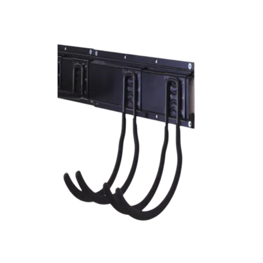 20005 gebogen gereedschapshaak