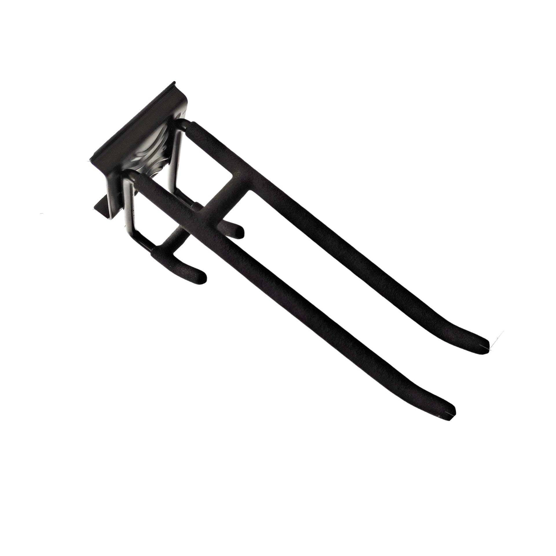 20009 white background