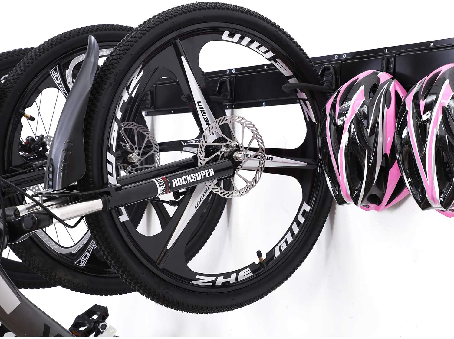 71HeO10+F3L._AC_SL1500_