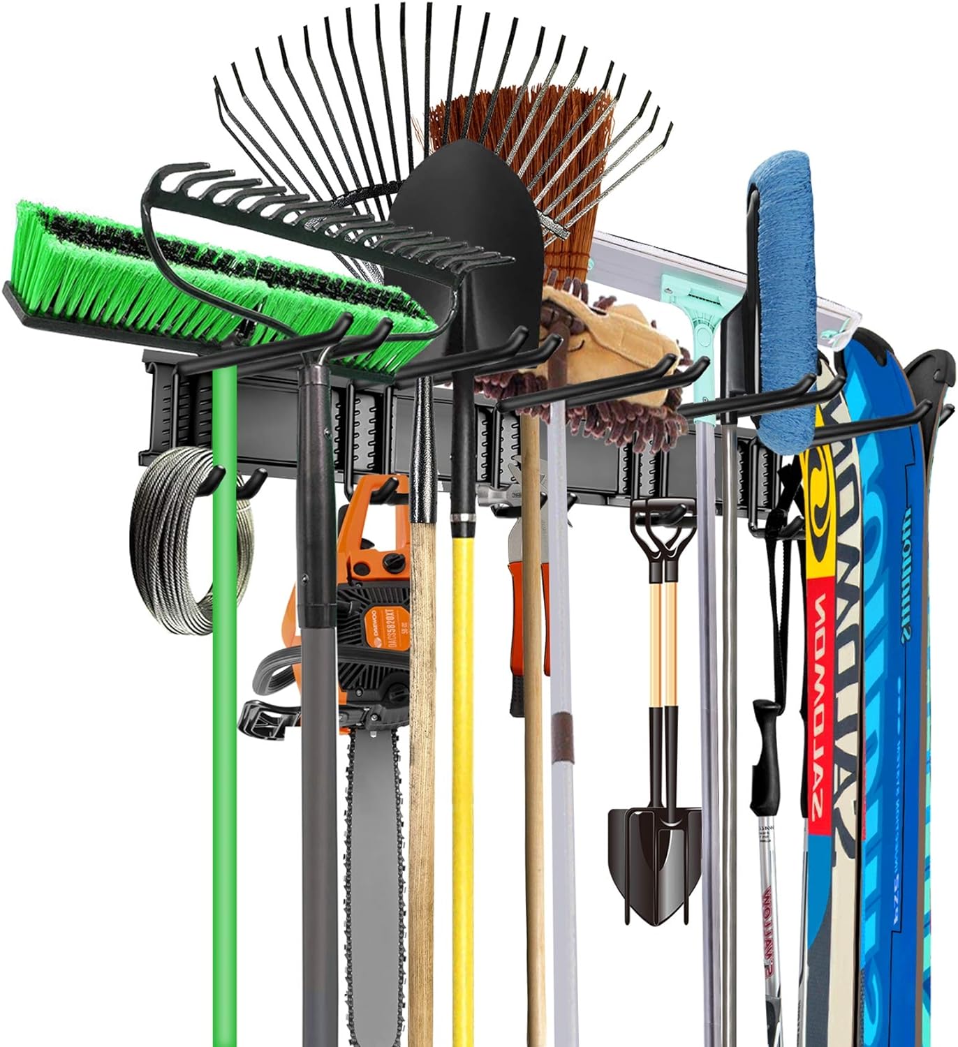 81gAYHNgPgL._AC_SL1500_