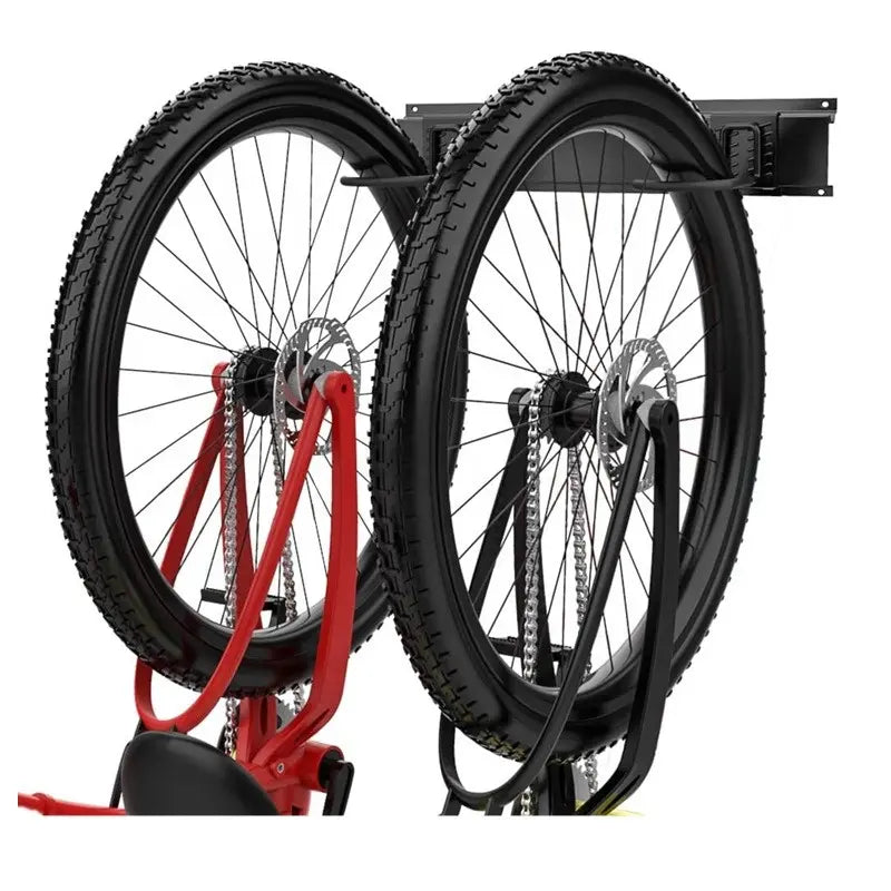 Fietshaakmedium2fiets_aac13cac-a1dc-4e08-82bd-f39a79aec016-1.jpg