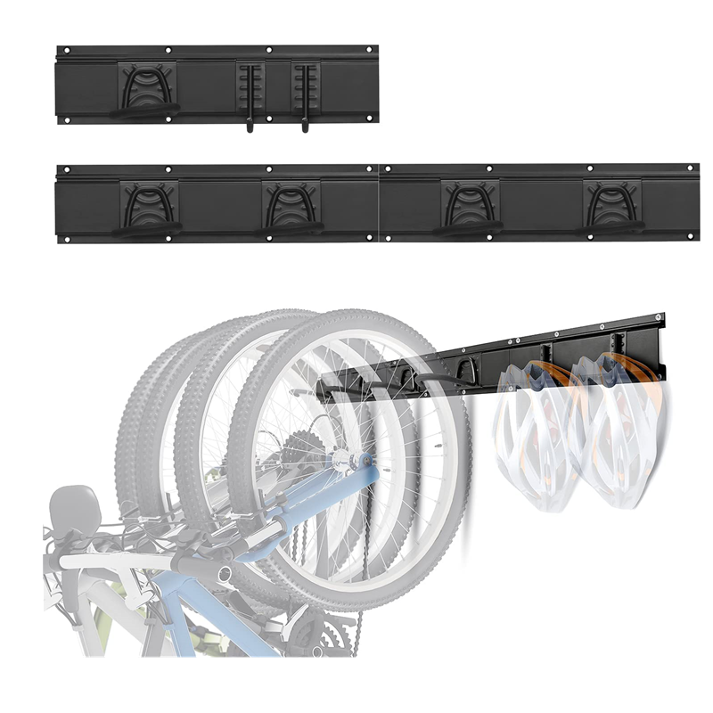 H1f0c169d41664f5fbade1fd93c3bf44aw