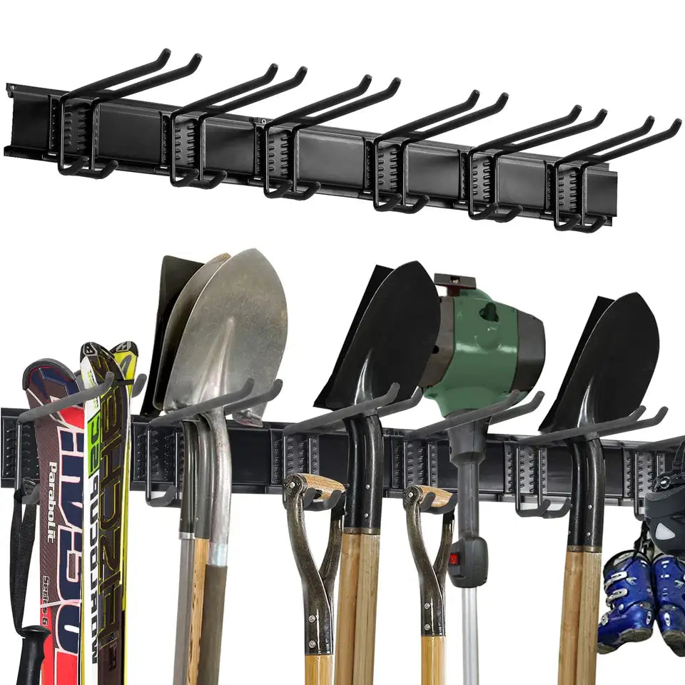 Heavyduty1stefoto-1.jpg