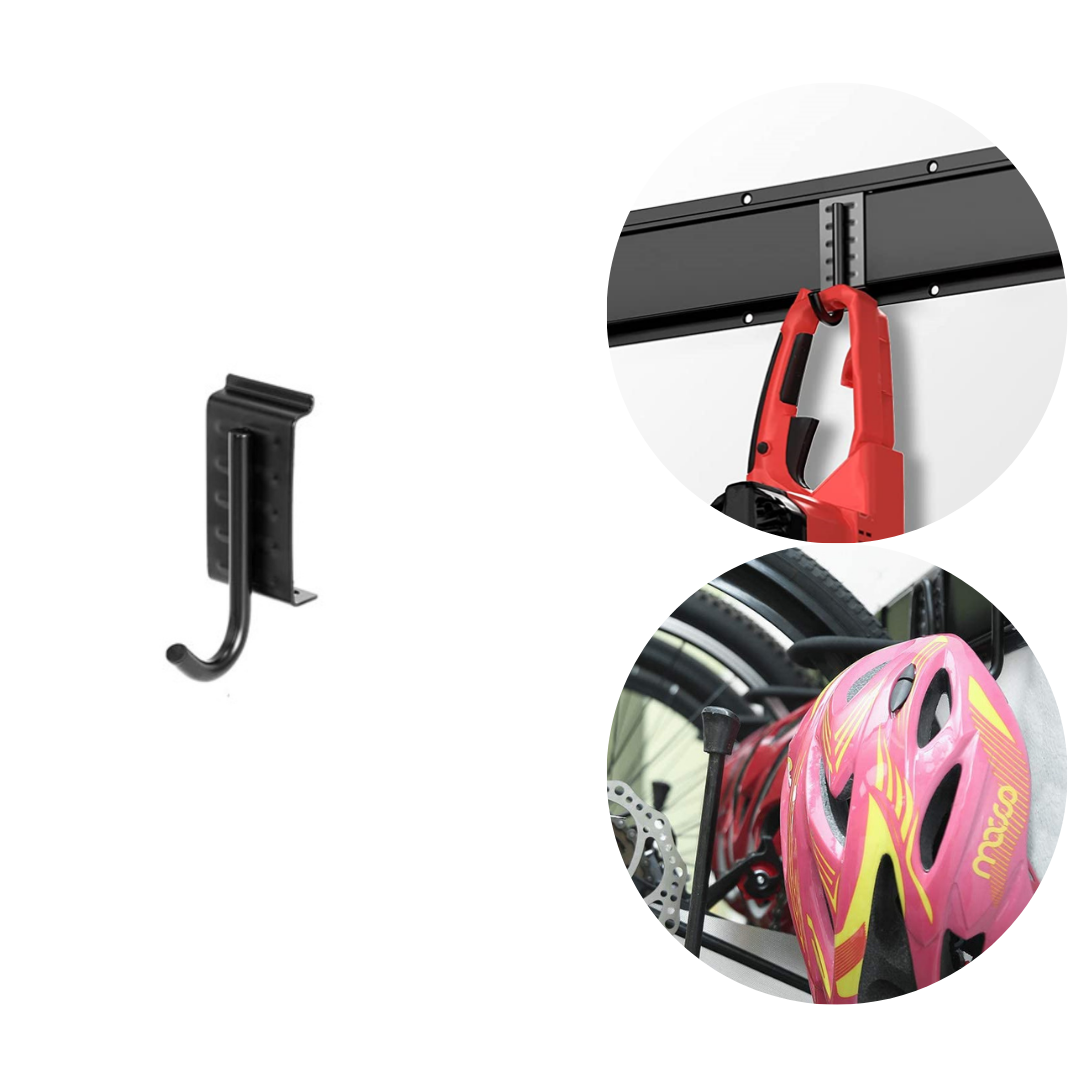 SODEAL_accessoire_haak_20003