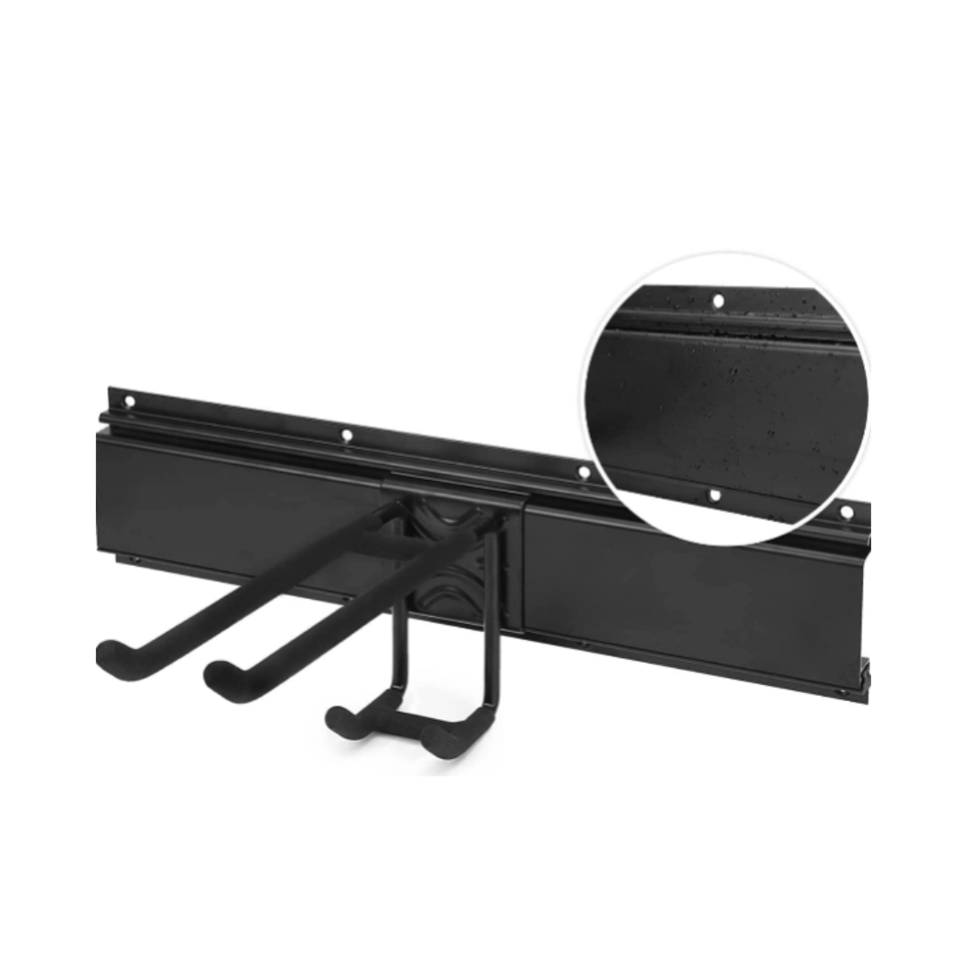 SODEAL Werkzeughalter-Universalsatz