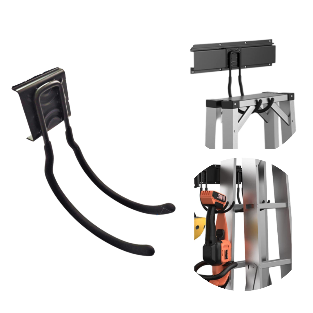 SODEAL_gereedschapshaak_gebogen_20005