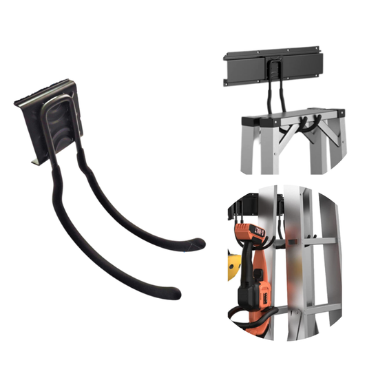 SODEAL_gereedschapshaak_gebogen_20005