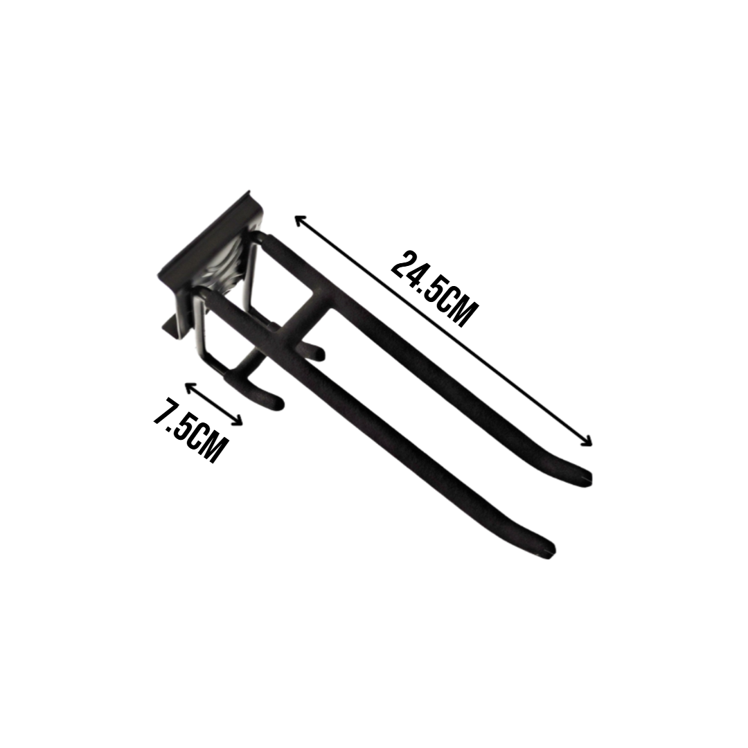 SODEAL Werkzeughalter - Heavy Duty Haken