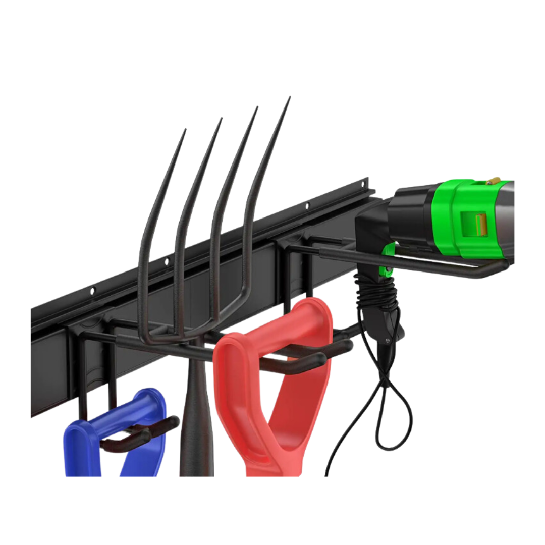 SODEAL Werkzeughalter - Heavy Duty Haken
