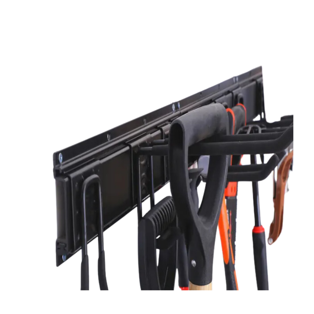 SODEAL Werkzeughalter - Heavy Duty Haken