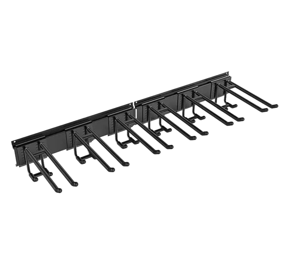 SODEAL Werkzeughalter - Heavy Duty Haken