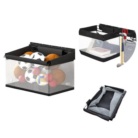 SODEAL_opbergmand_20017