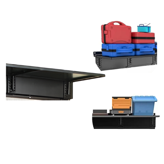 SODEAL_opbergplank_20016