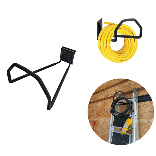 SODEAL_tuinslanghaak_ladderhaak_20014