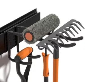 dubbelehaak-1-300×290