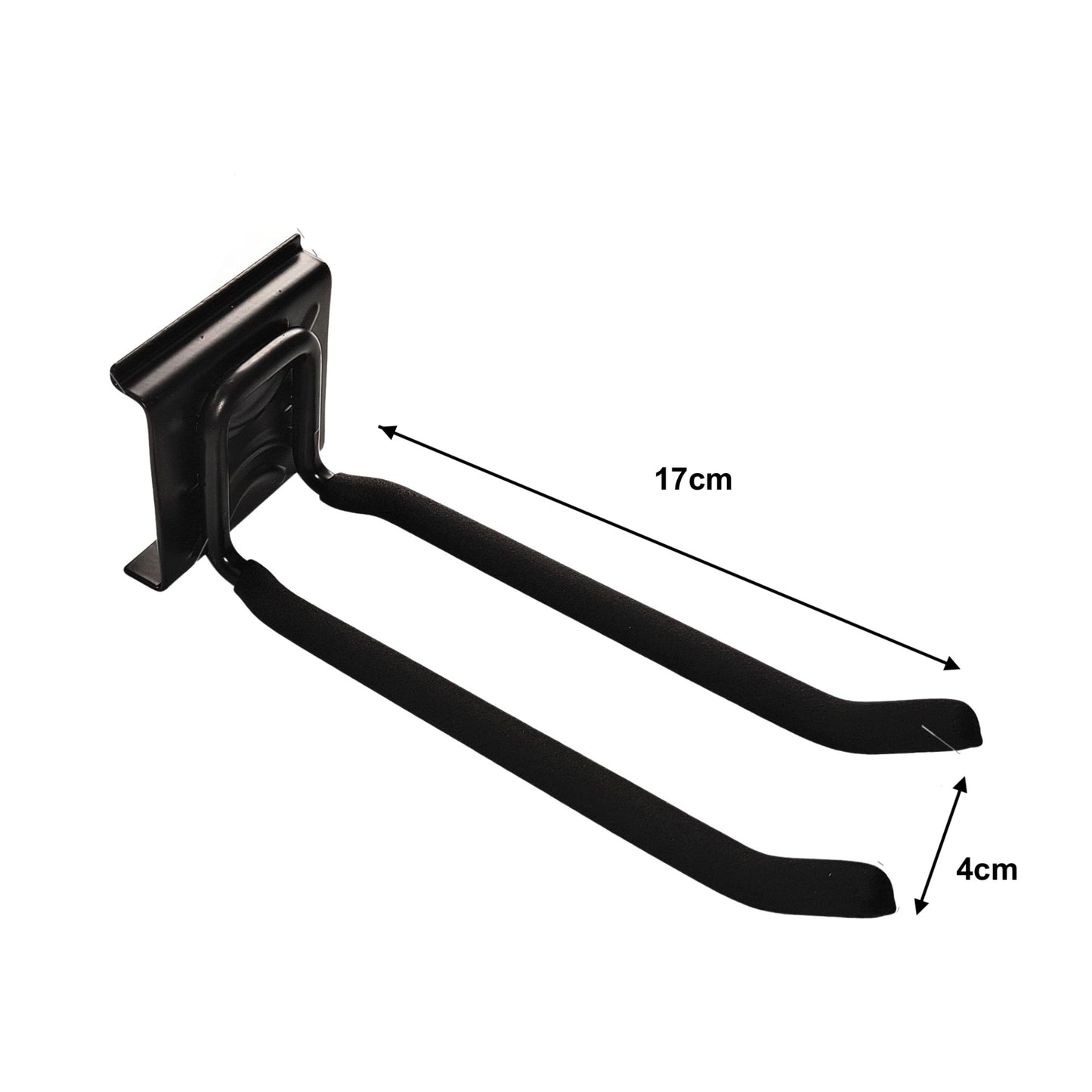 haak20007 white background (1)