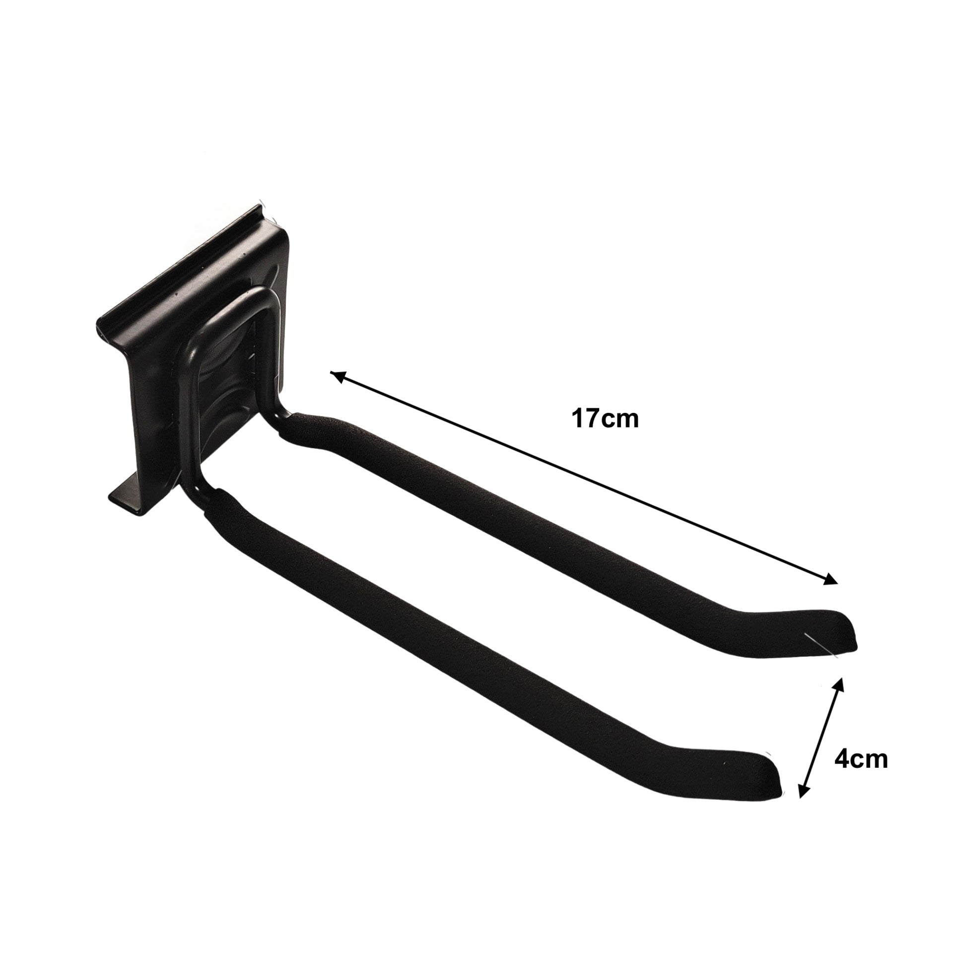 haak20007 white background (1)