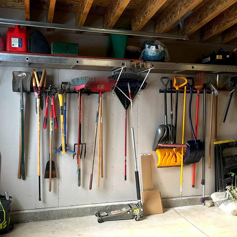 sfeerbeeld gereedschapshaak3