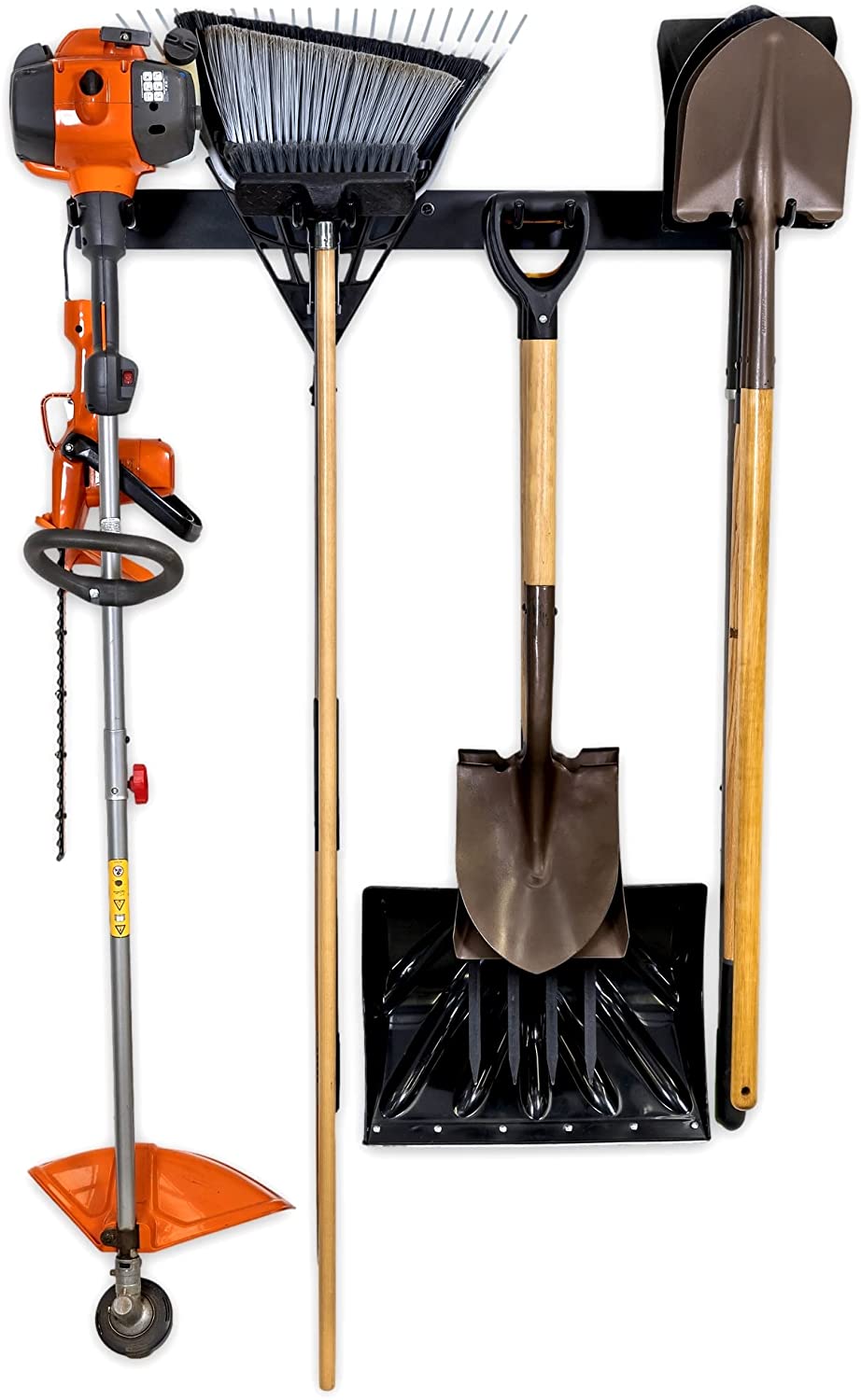 sfeerbeeld gereedschapshaak5