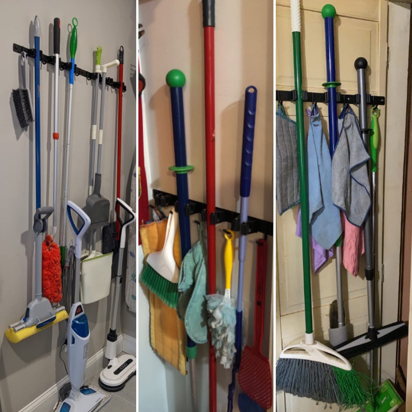 wat vinden onze klanten