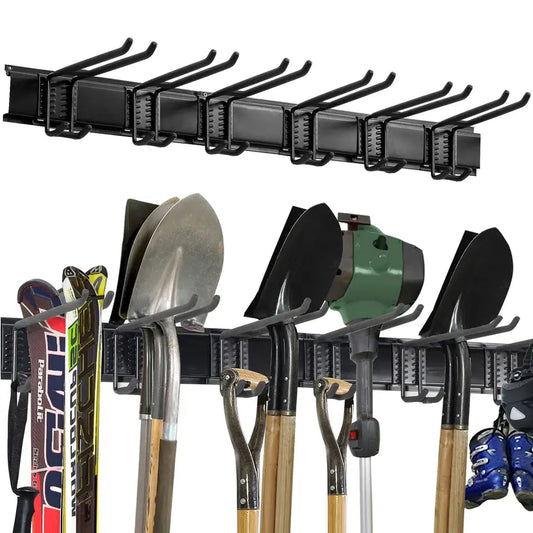 Heavyduty1stefoto-1.jpg