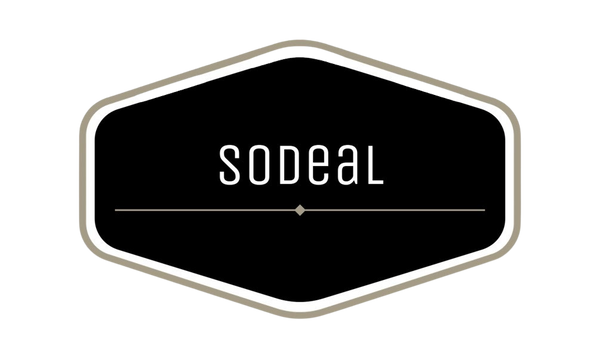 SODEAL DE