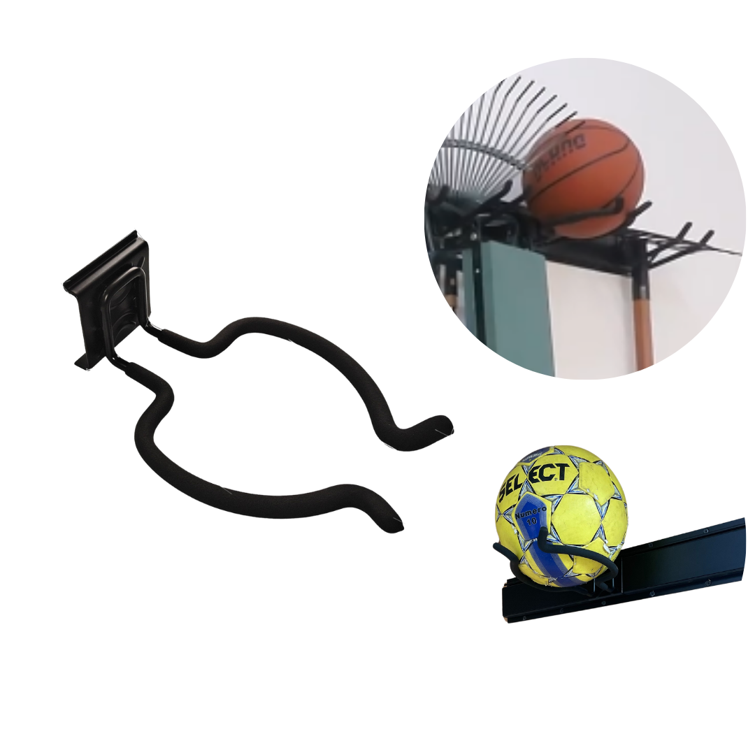 SODEAL Ball Haken