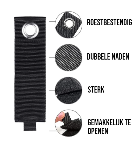 details nl