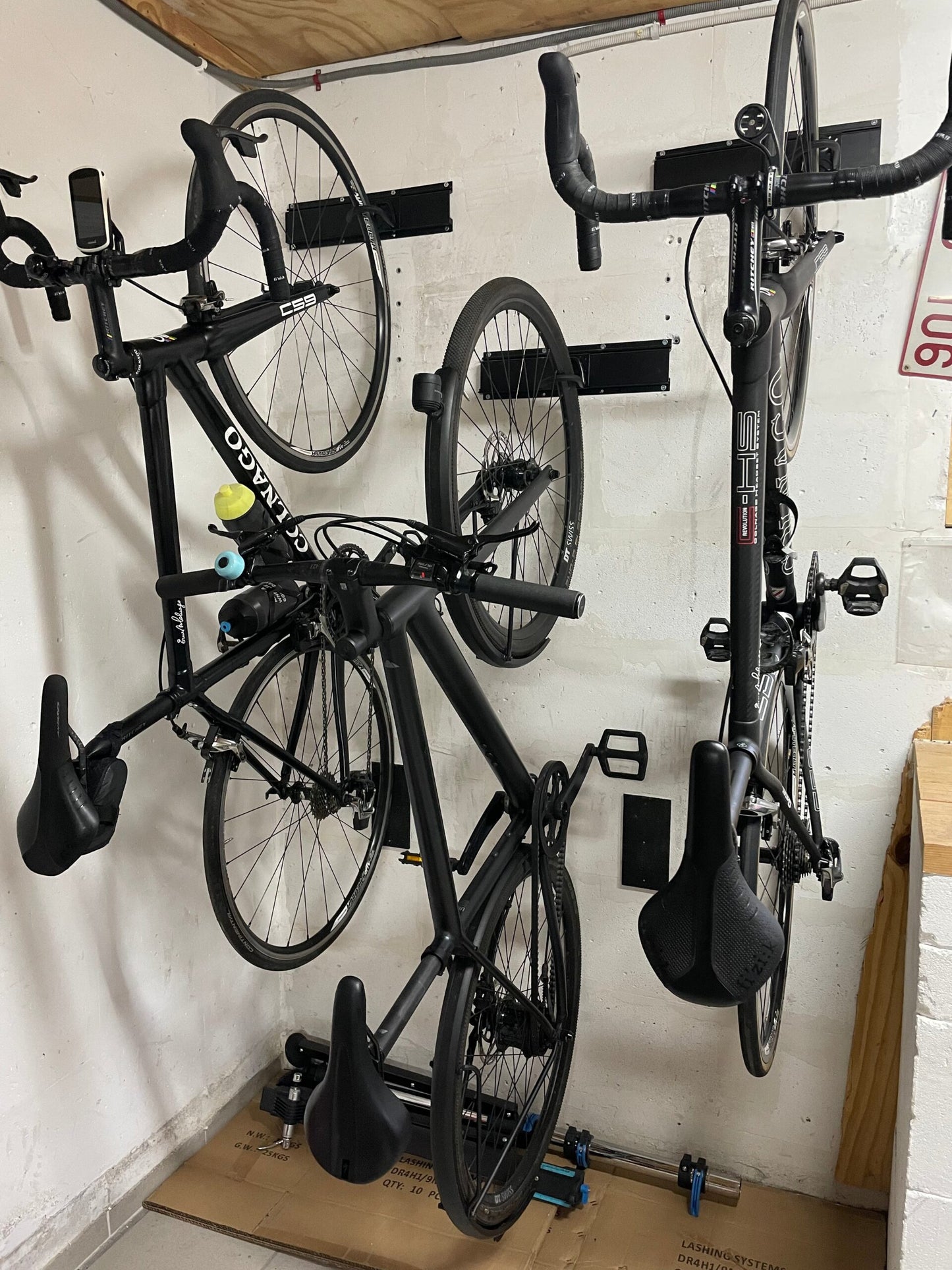 fiets_JPEG-1.jpg